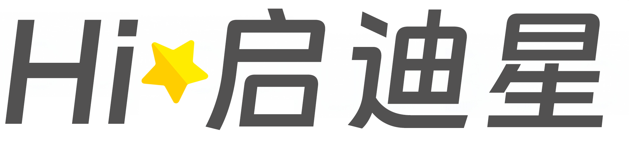 朝医学论文怎么写|论文辅导|论文查重|论文降AI|论文润色|论文选题|毕业论文